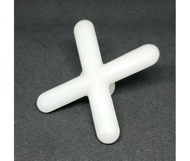 For Table - Nylon Cross Rest Head