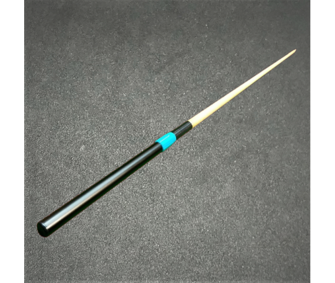 Telescopic Rest Stick (57"-108")