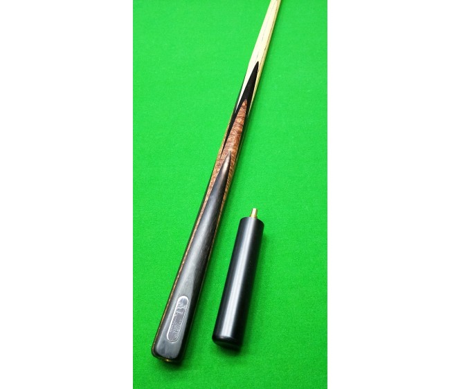 Snooker Cues