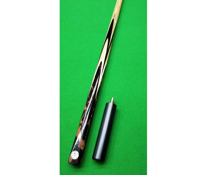 Snooker Cues