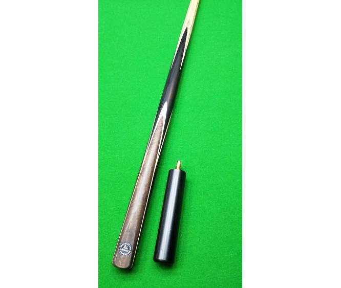 Snooker Cues