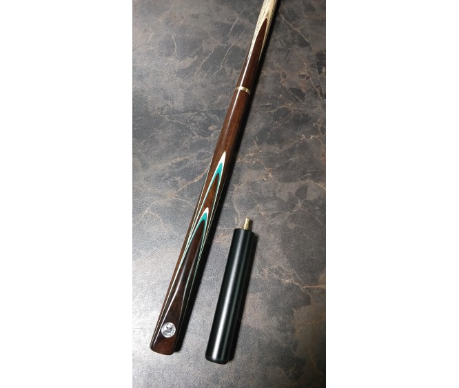 Snooker Cues