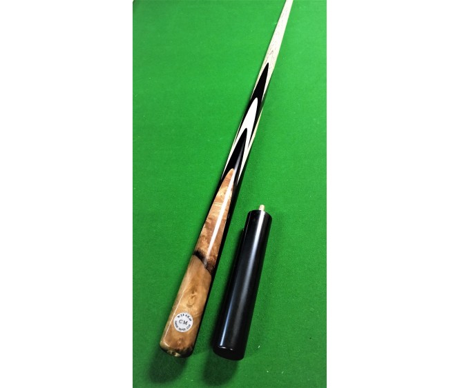 Snooker Cues