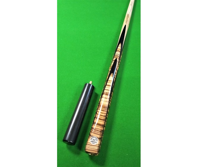 Snooker Cues