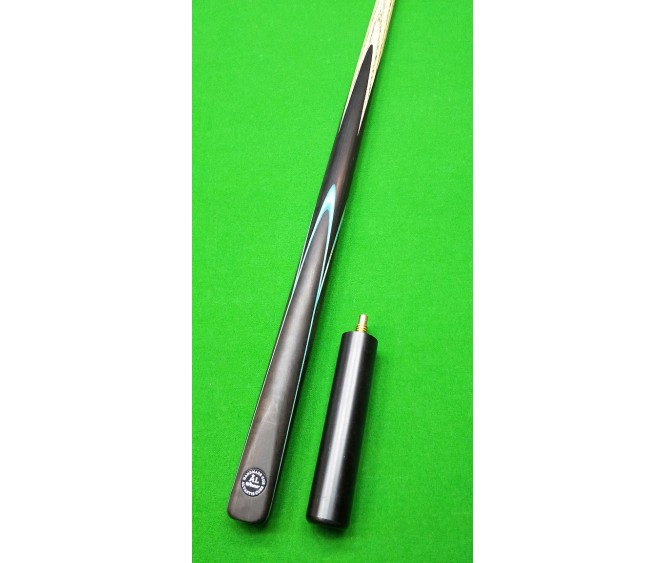 Snooker Cues