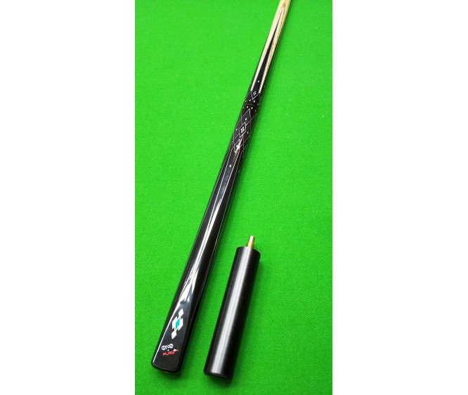 Snooker Cues