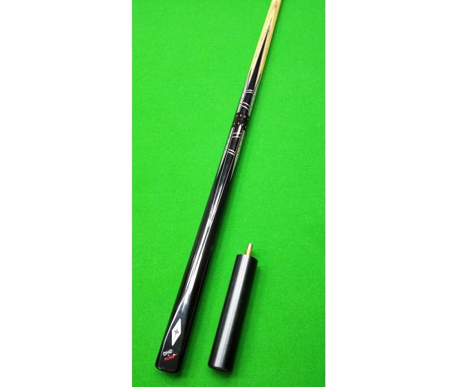 Snooker Cues