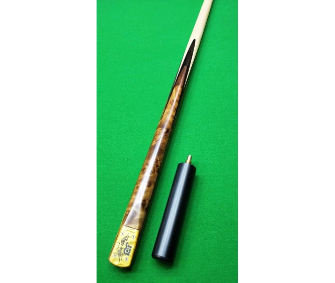 Snooker Cues