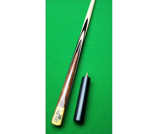 Snooker Cues