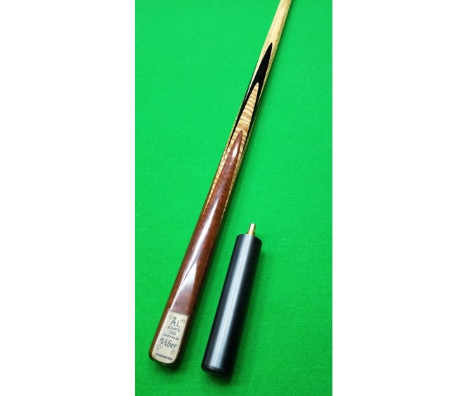 Snooker Cues