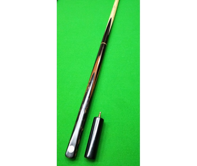 Snooker Cues