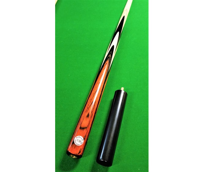 Snooker Cues