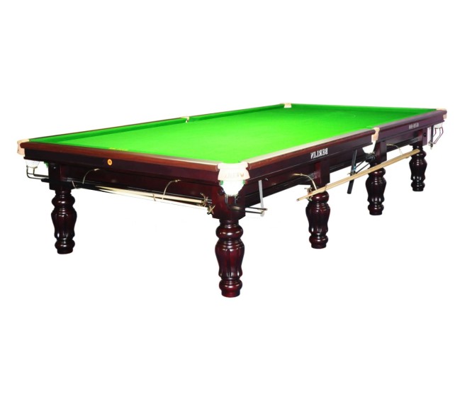 Snooker Tables