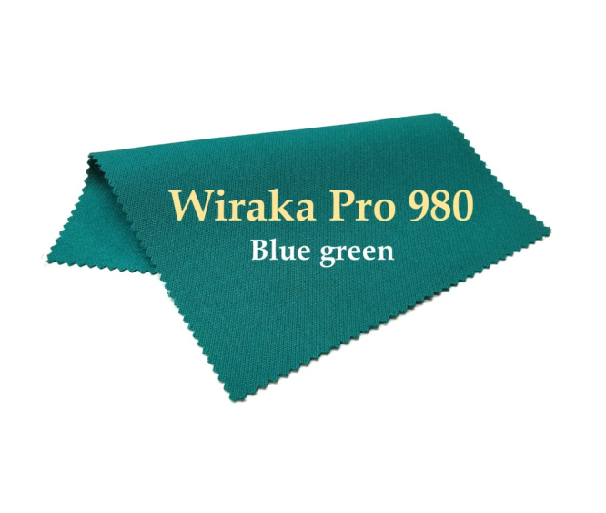 Wiraka Cloth