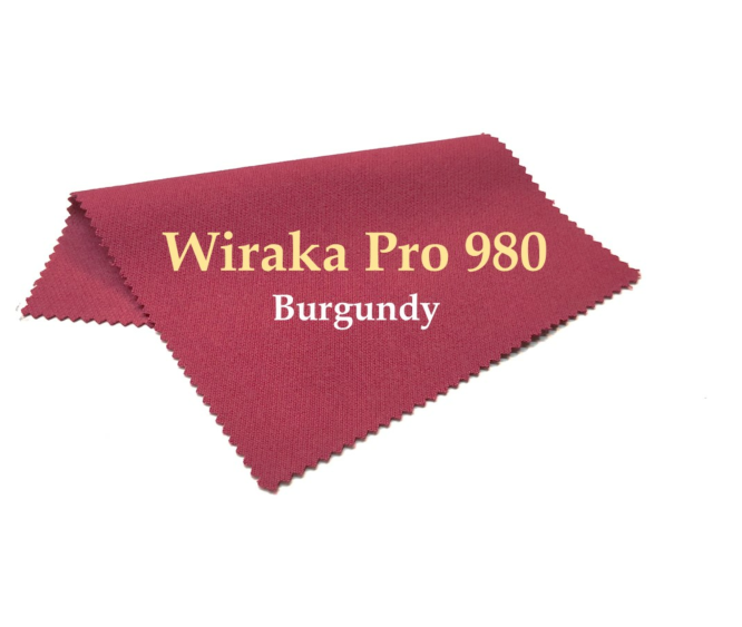 Wiraka Cloth