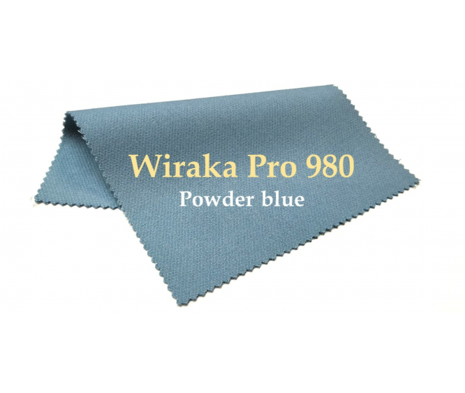 Wiraka Cloth