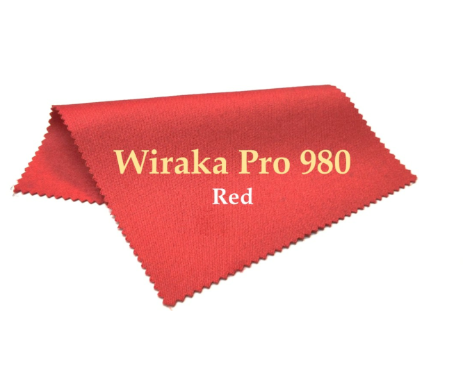 Wiraka Cloth