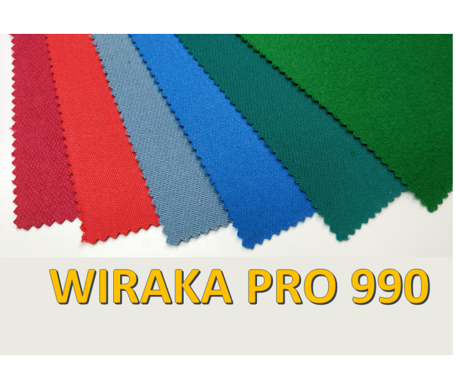 Wiraka Cloth